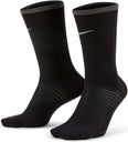 Spark Lightweight Running Crew sokken
