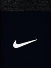 Spark Lightweight Running Crew sokken
