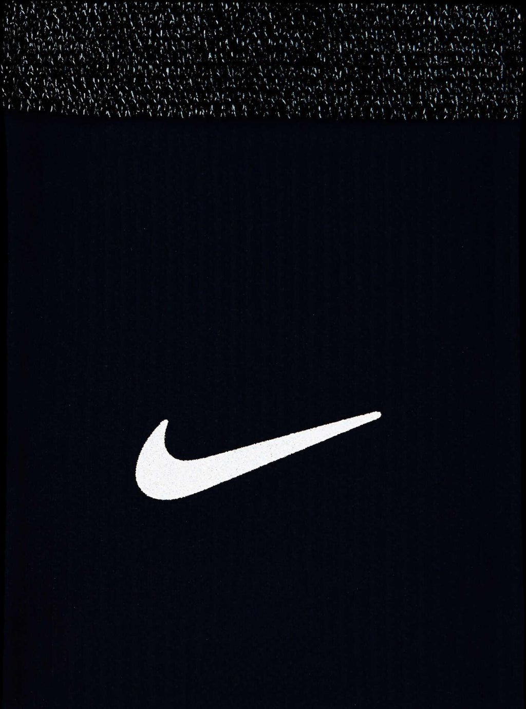 Spark Lightweight Running Crew sokken
