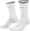 Spark Lightweight Running Crew sokken