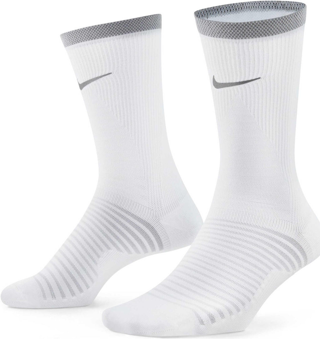 Spark Lightweight Running Crew sokken
