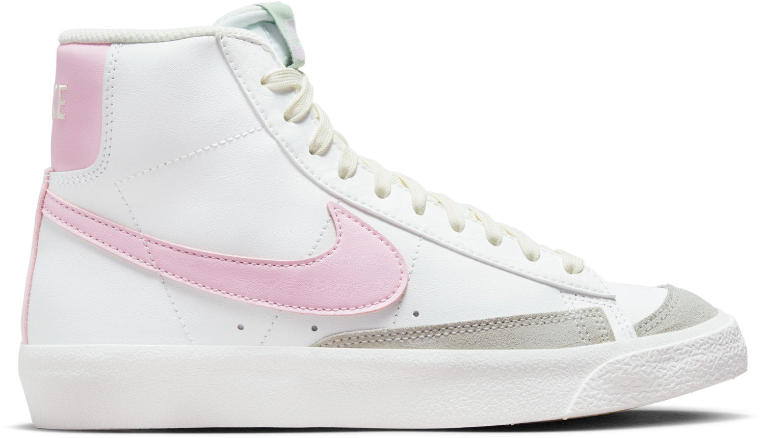 Blazer Mid '77 sneakers