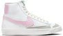 Blazer Mid '77 sneakers
