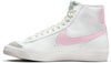Blazer Mid '77 sneakers