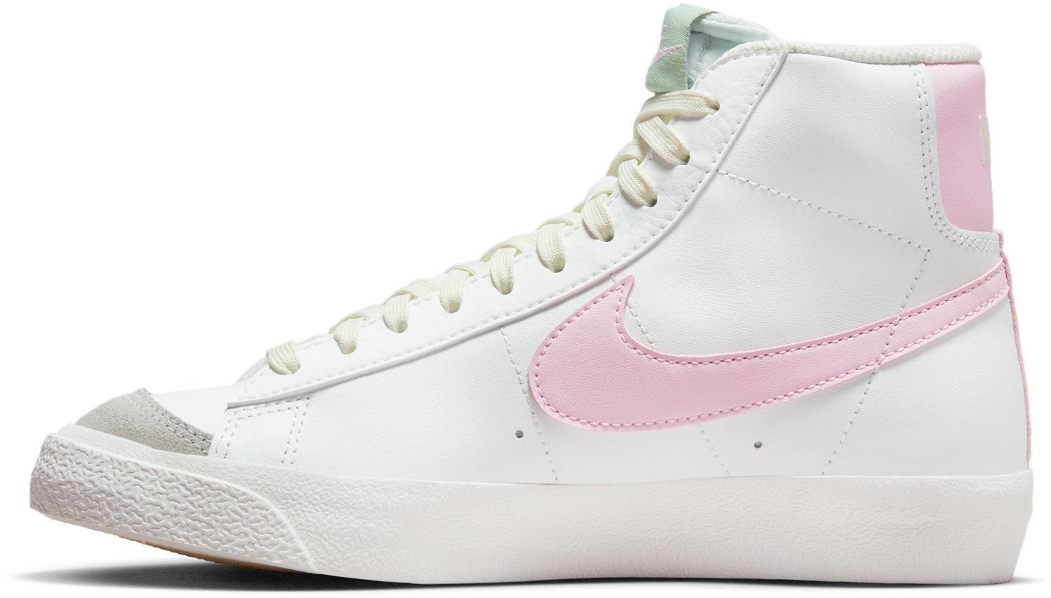 Blazer Mid '77 sneakers