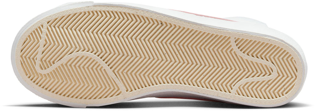 Blazer Mid '77 sneakers