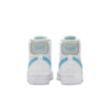 Blazer Mid '77 sneakers