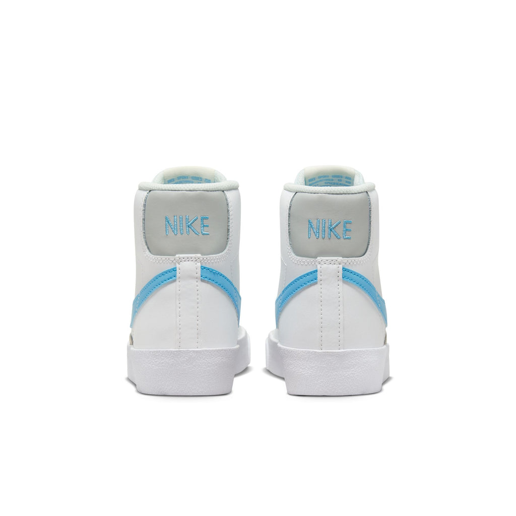 Blazer Mid '77 sneakers