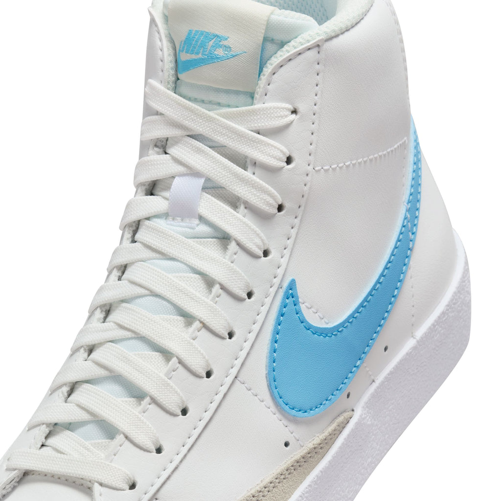 Blazer Mid '77 sneakers