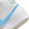 Blazer Mid '77 sneakers