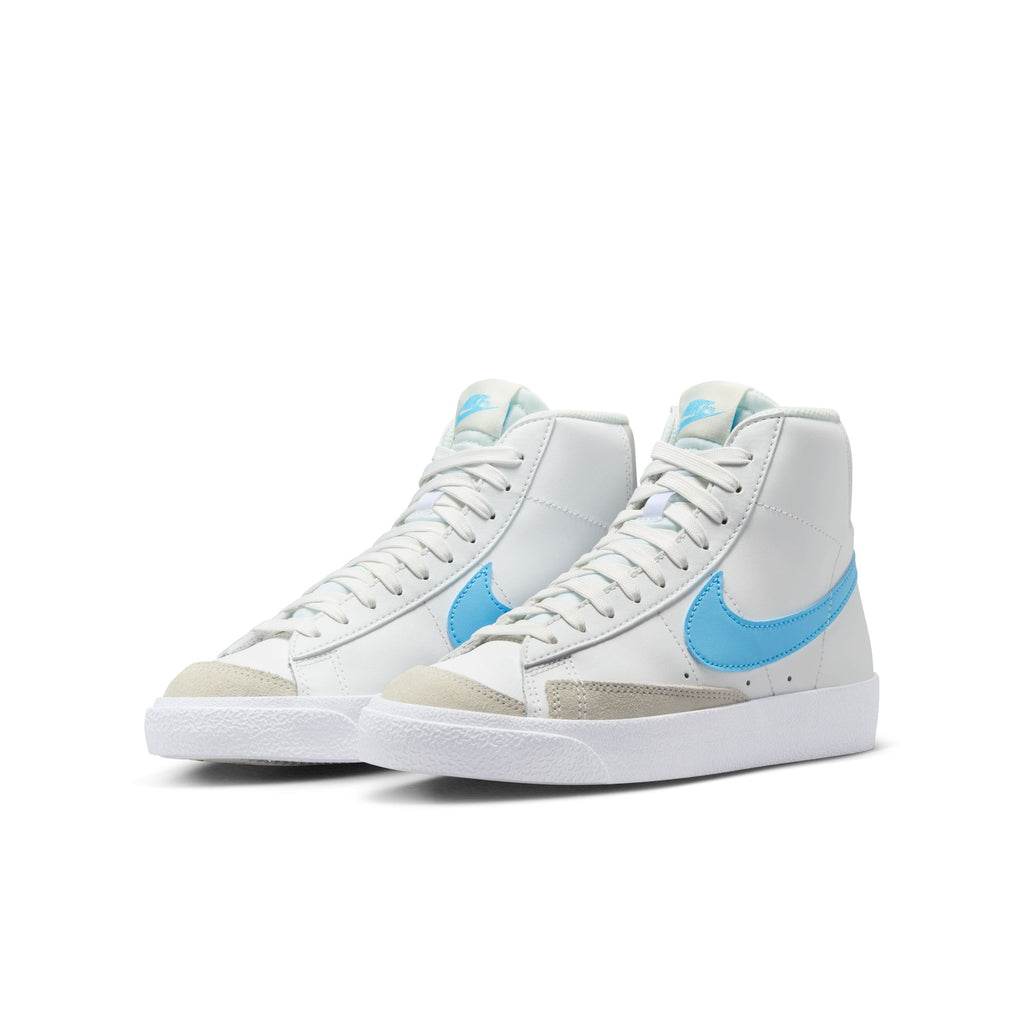 Blazer Mid '77 sneakers