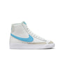 Blazer Mid '77 sneakers