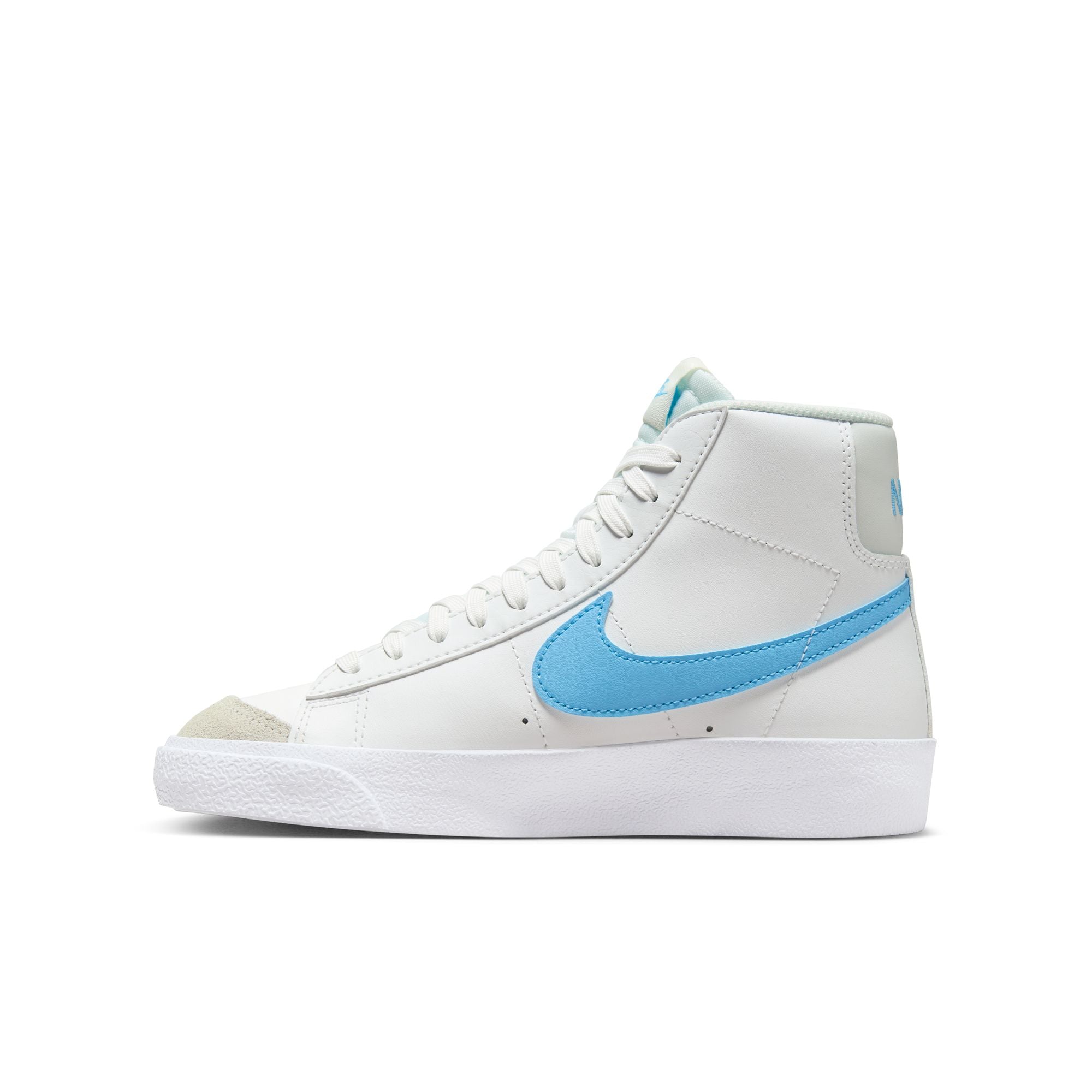 Blazer Mid '77 sneakers