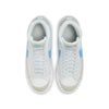 Blazer Mid '77 sneakers