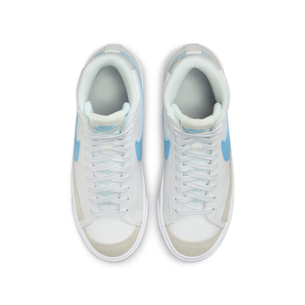 Blazer Mid '77 sneakers