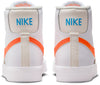 Blazer Mid '77 sneakers