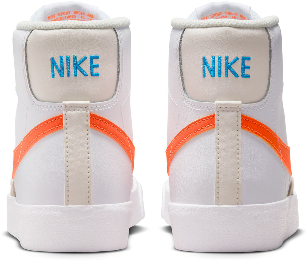 Blazer Mid '77 sneakers