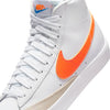 Blazer Mid '77 sneakers