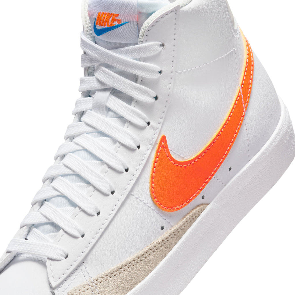 Blazer Mid '77 sneakers