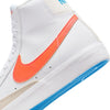 Blazer Mid '77 sneakers