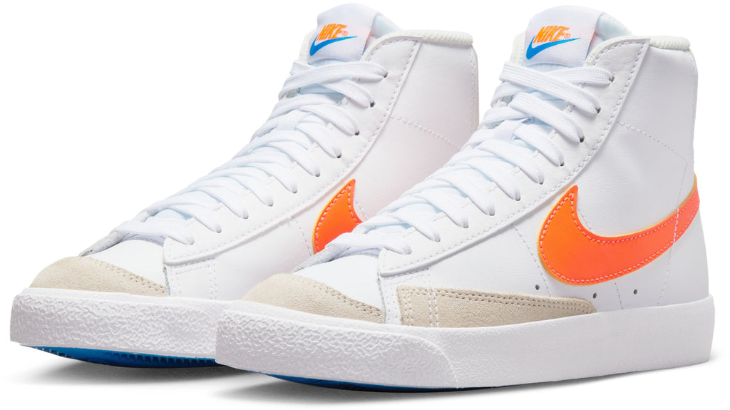 Blazer Mid '77 sneakers
