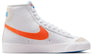 Blazer Mid '77 sneakers