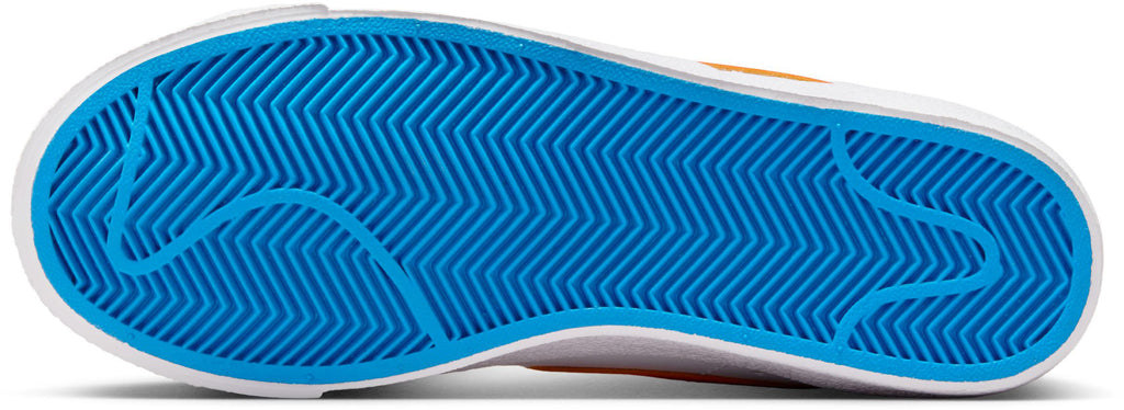 Blazer Mid '77 sneakers