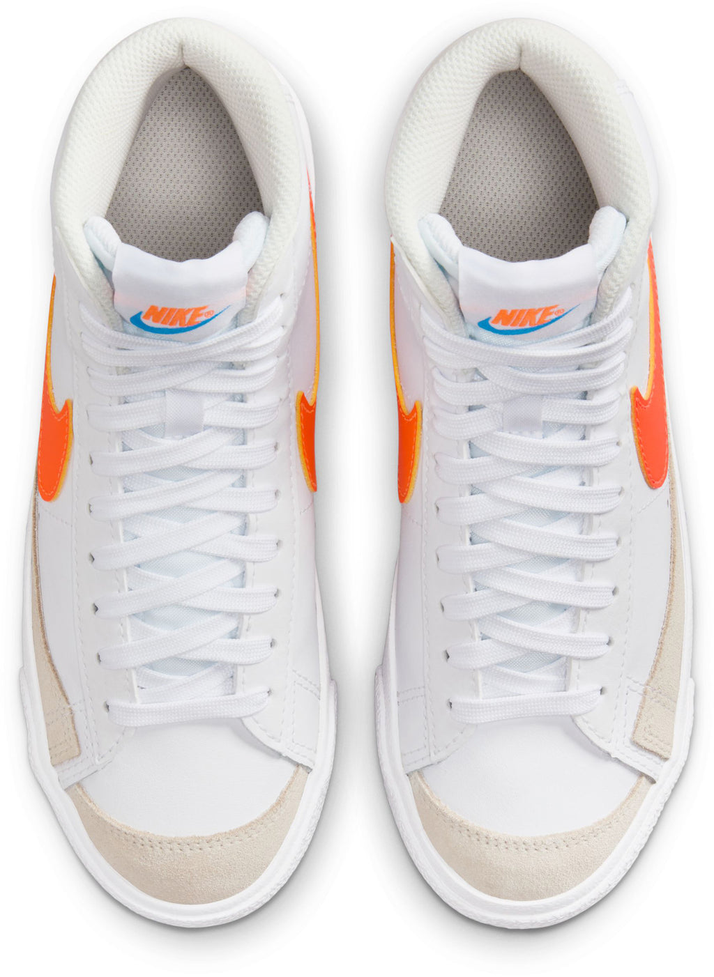 Blazer Mid '77 sneakers