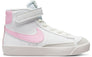Blazer Mid '77 sneakers