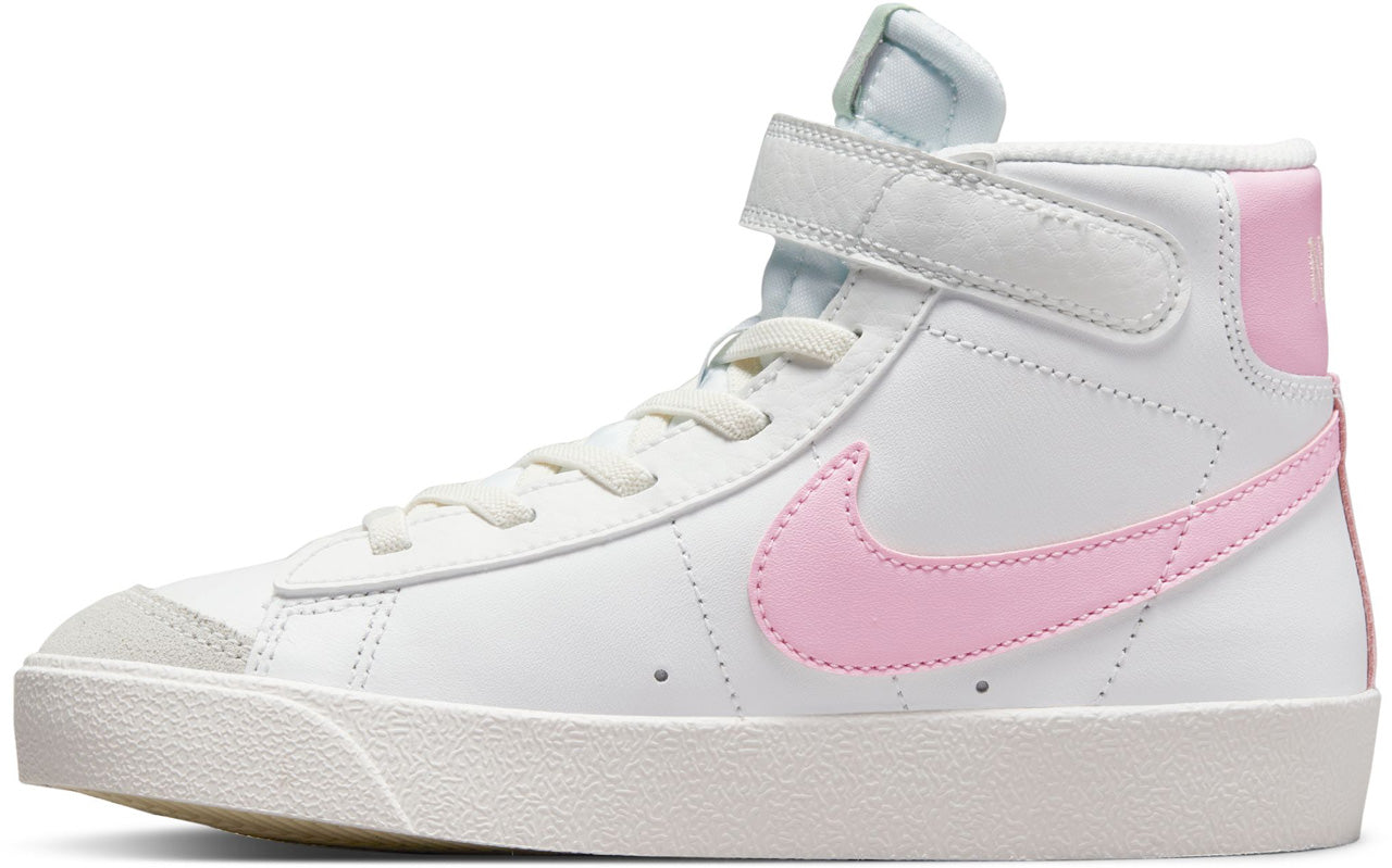 Blazer Mid '77 sneakers