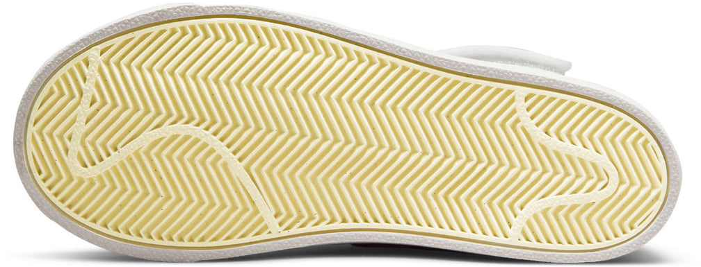 Blazer Mid '77 sneakers