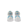 Blazer Mid '77 sneakers