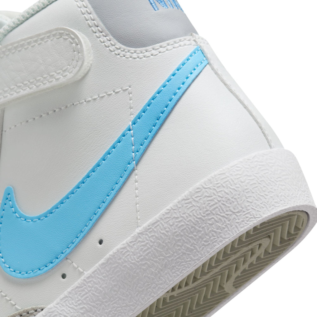 Blazer Mid '77 sneakers