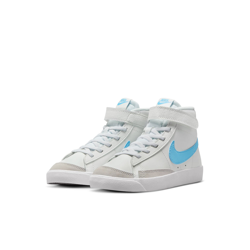 Blazer Mid '77 sneakers