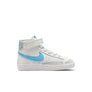 Blazer Mid '77 sneakers