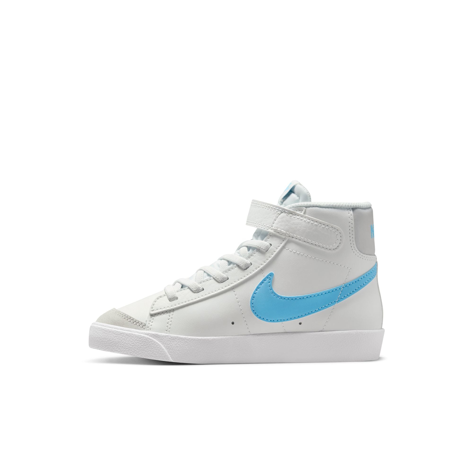 Blazer Mid '77 sneakers