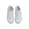 Blazer Mid '77 sneakers