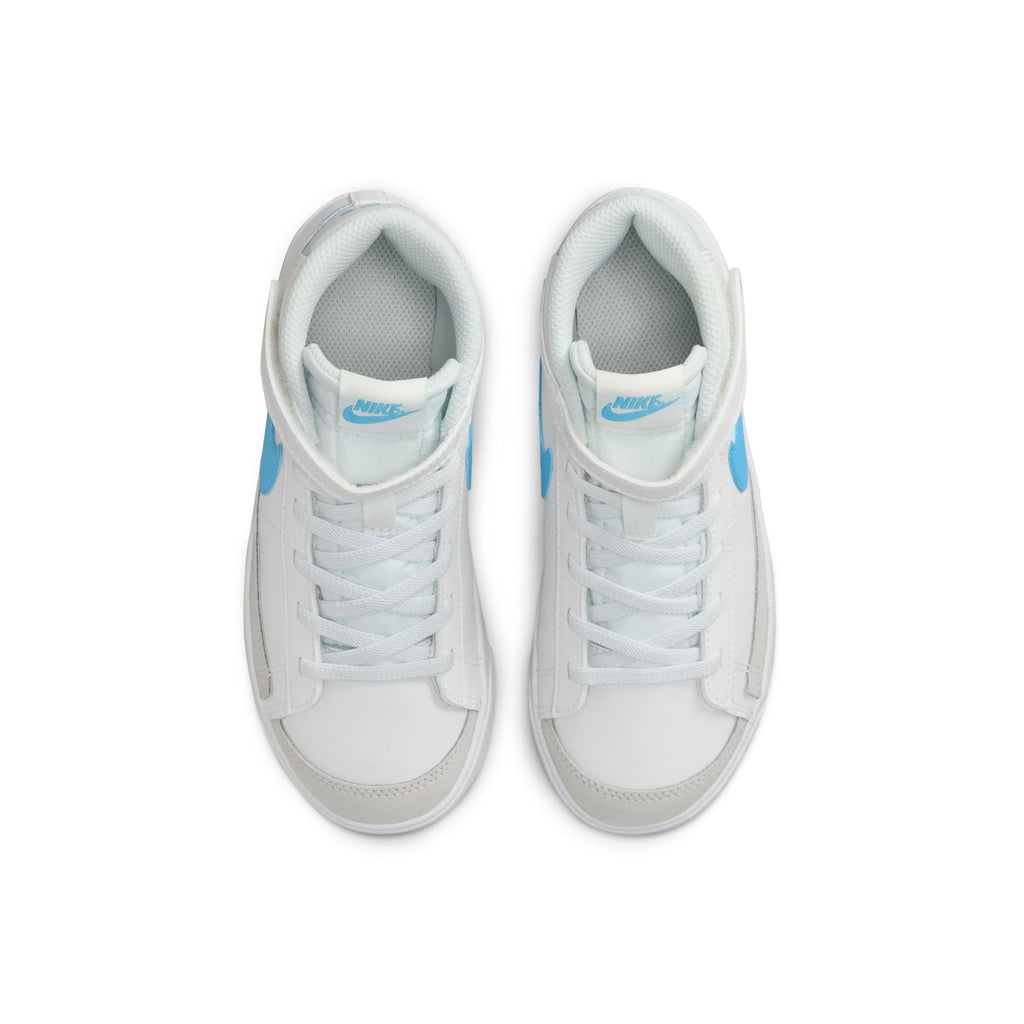 Blazer Mid '77 sneakers