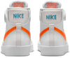 Blazer Mid '77 sneakers