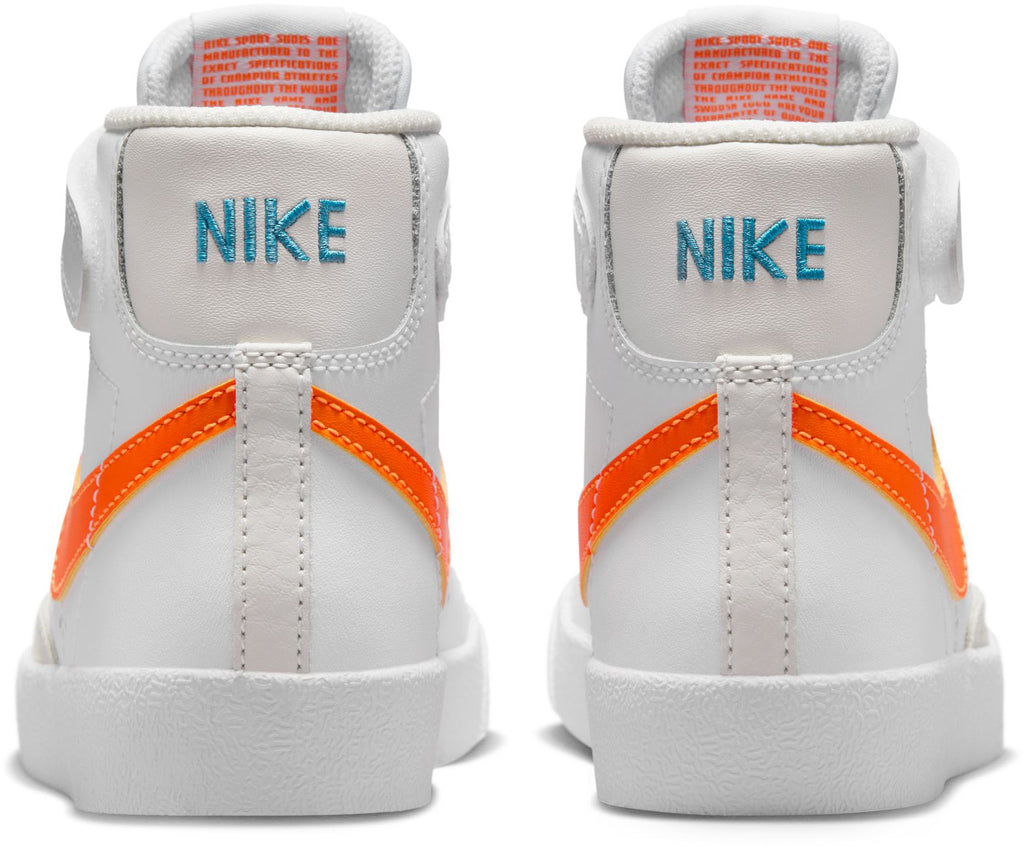 Blazer Mid '77 sneakers