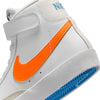 Blazer Mid '77 sneakers