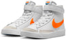 Blazer Mid '77 sneakers