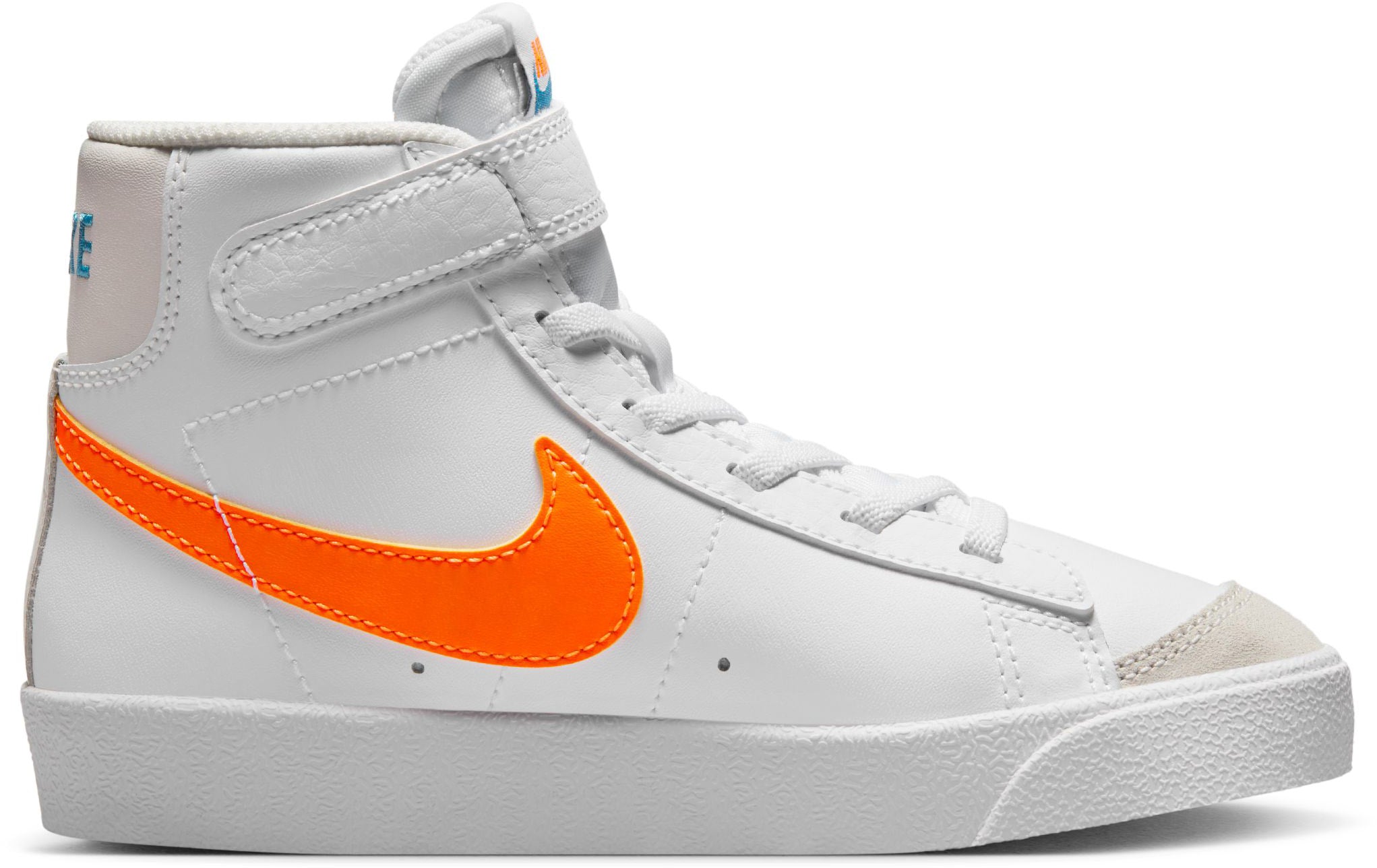 Blazer Mid '77 sneakers