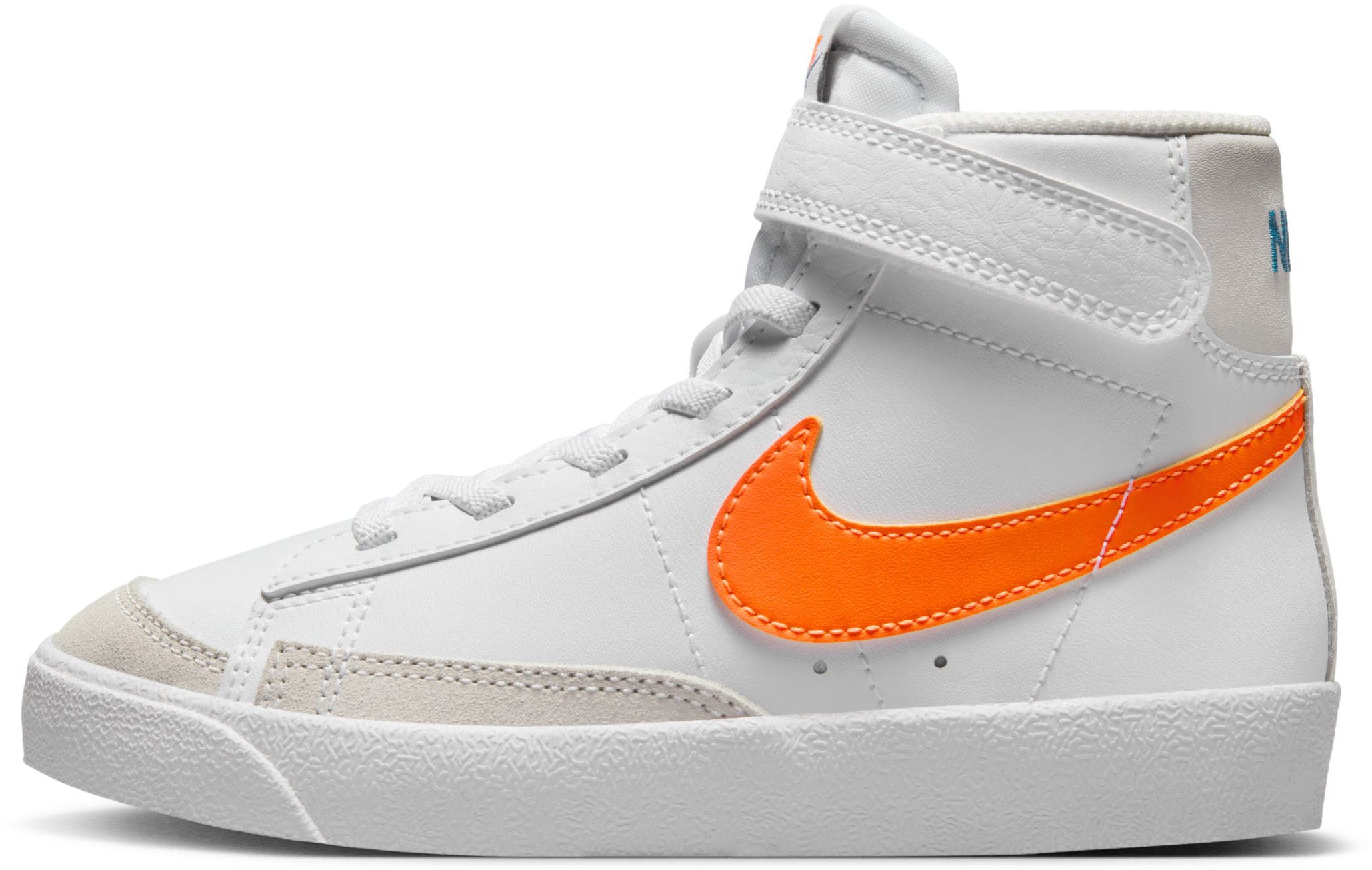 Blazer Mid '77 sneakers
