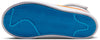 Blazer Mid '77 sneakers