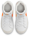 Blazer Mid '77 sneakers