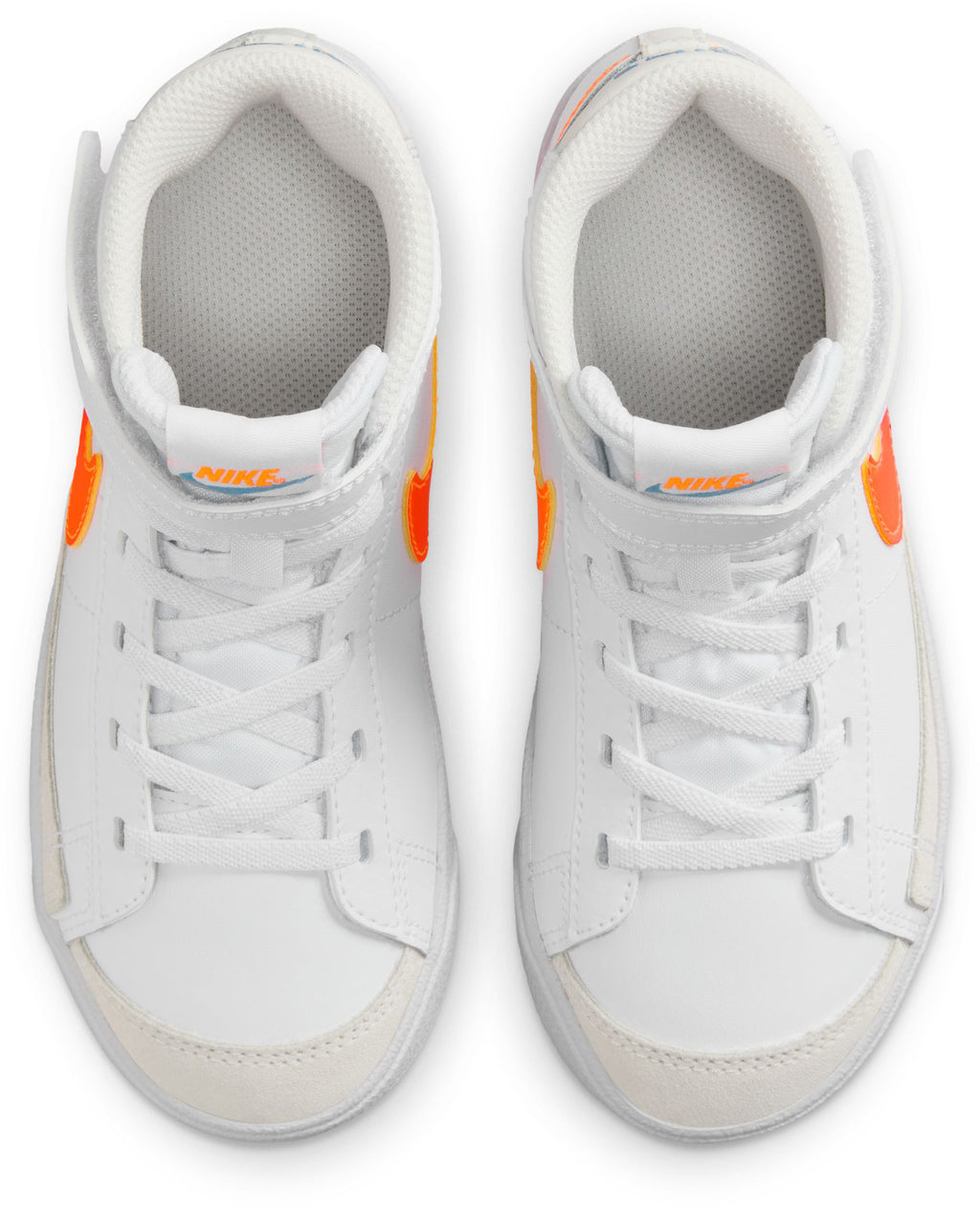 Blazer Mid '77 sneakers