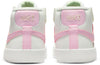 Blazer Mid '77 sneakers