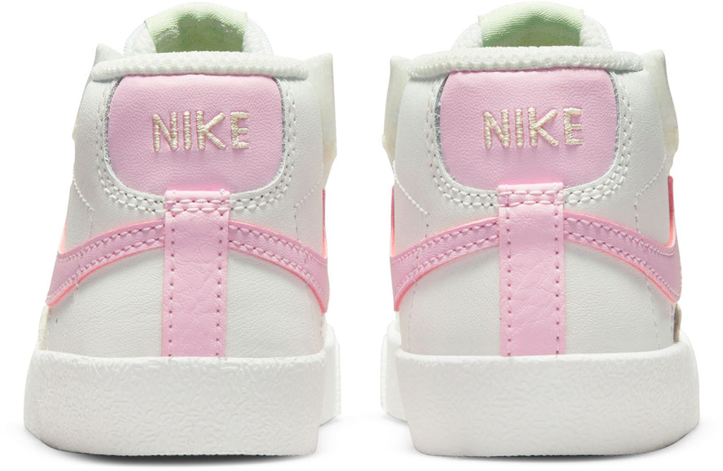 Blazer Mid '77 sneakers