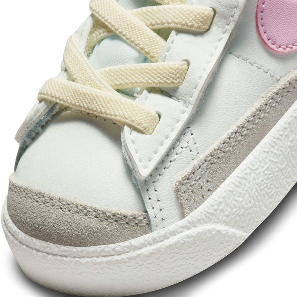 Blazer Mid '77 sneakers